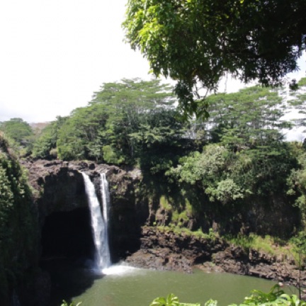 Hilo coast_170319_0025_0.jpg